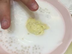 -甜心妈妈·榴莲星级糖水(北京路总店)