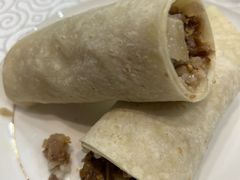 -潍坊菜馆(三里河南横街店)