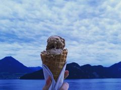 -麦趣尔(铁路局二分店)