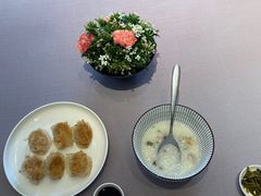-墨宴(西洋湖店)