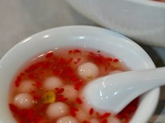 -滕头生态酒店(奉化店)