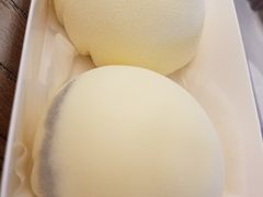 -Baker S·t Lu焙璐甜品(逸天城店)
