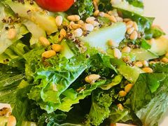 -大堂酒廊(澳门文华东方酒店)