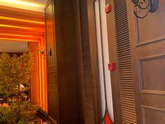 -东海怡品海鲜豆捞(星街坊店)