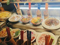-湘语·湖南家常菜(新洲店)