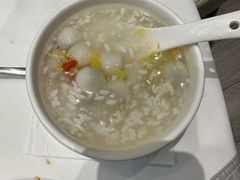 -忆家一宴(大木桥路旗舰店)