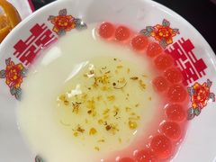 -烧哥美蛙肥肠鱼火锅·十五年社区店
