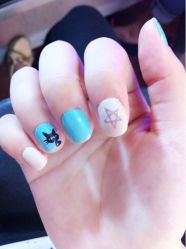 点击看大图 iphone_upload_pic-星美甲