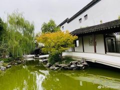 -嘉定博物馆