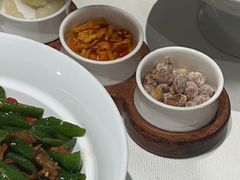 -丹江渔村(望京店)