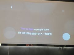 -华夏良子·足道·SPA·艾灸(金皇大厦店)