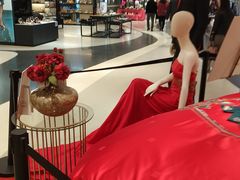 -天虹购物中心(石路店)