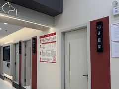 -御宝贝24h宠物医院·转诊中心·CT核磁血透中心(厦门总院)