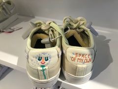 -哥老官重庆美蛙鱼头(宝山龙湖店)