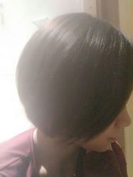 点击看大图 -曼都发型·臻选