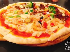 -吉野家(人和香港城店)