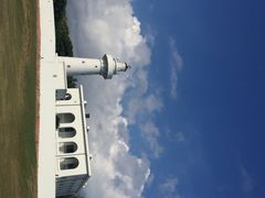 鹅銮鼻公园-鹅銮鼻公园