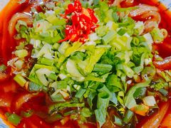 -康二姐串串(中道街店)
