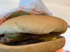 -麦当劳(塔园路店)