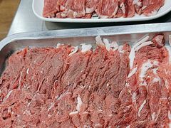 -新梅居(宁海东路店)