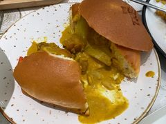 -大树餐厅(红旗街万达店)