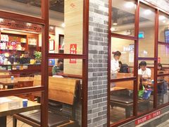 -正德顺順德雙皮奶(中信店)