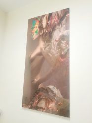 -MB·nail美甲美睫