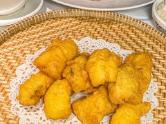 -老伙记海鲜码头(北滘店)