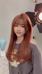 点击看大图 -MI HAIR