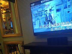 -自由港KTV(王子公主金平店)