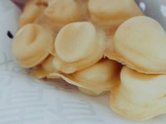 -芳叔(动漫星城店)