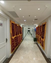 -北京享悦时光月子会所