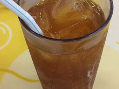 -無招牌海鮮(芽笼店)