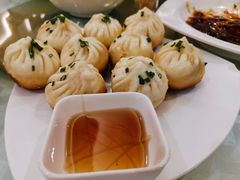 -光明邨大酒家(淮海路店)