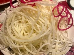 -赵美丽重庆火锅(西安直营总店)