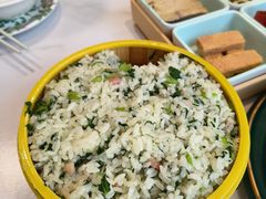 -苏梦江南·淮扬菜(夫子庙店)