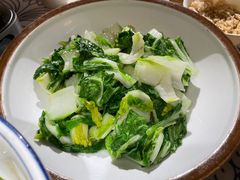 -肖记公安牛肉鱼杂馆·省级非物质文化遗产(崇仁路江滩直营店)
