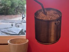 -Egg•Allday Brunch(襄阳北路店)