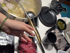 -潮发潮汕牛肉店(永庆坊店)