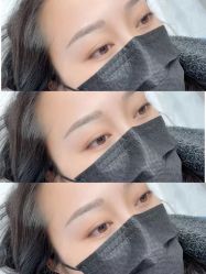 -久匠·纹眉纹绣半永久