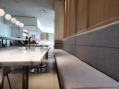 -科学家咖啡(海岸城店)