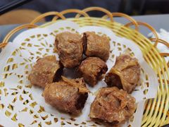 -阿生潮味鲜炒粉(梅林新村店)