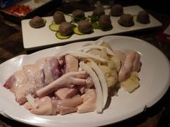 -同仁四季椰子鸡(海岸城天利店)