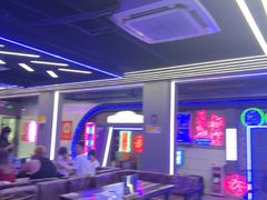 -关你鬼室大型密室逃脱(佛山创意园店)