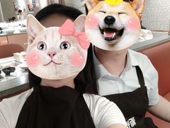 -新辣道鱼火锅(领展购物广场·中关村店)