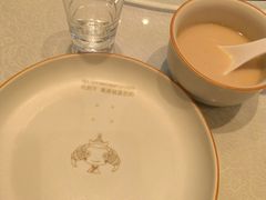 -哈啾嗨·新概念蒙餐(红星新城店)