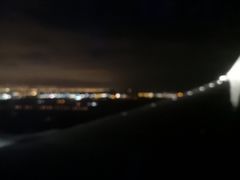 -波哥大埃尔多拉国际机场