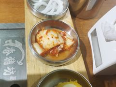 -香猪坊(远洋未来店)
