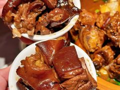 -熊记虾王·小龙虾(东晓南店)