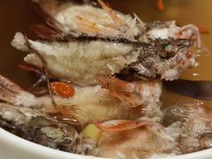 -舌尖上·霞浦滩涂海鲜·新闽菜(总店)